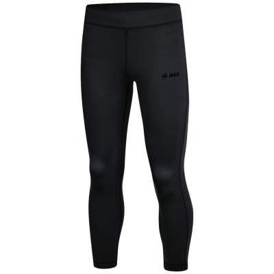 Jako 7/8 Tight Shape 2.0 Damen