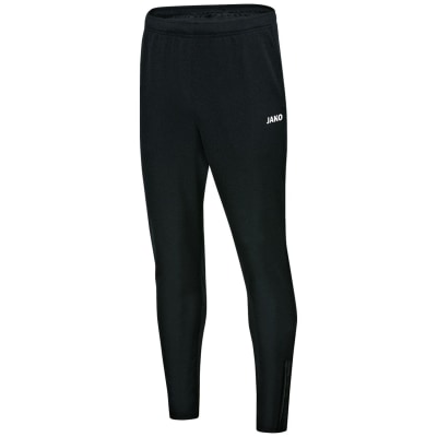 Jako Classico Kinder Trainingshose