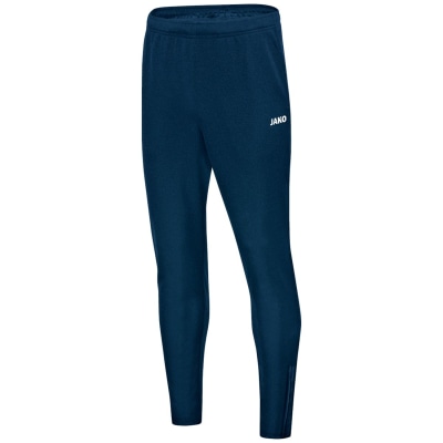 Jako Classico Kinder Trainingshose