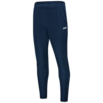 Jako Classico Langgrößen Herren Trainingshose