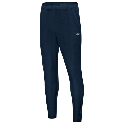 Jako Classico Kurzgrößen Herren Trainingshose