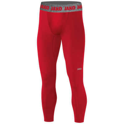 Jako Long Tight Compression 2.0 Kinder
