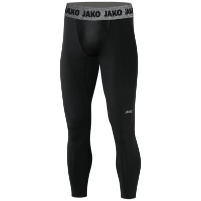 Jako Long Tight Compression 2.0 Kinder