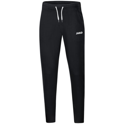 Jako Base Damen Jogginghose