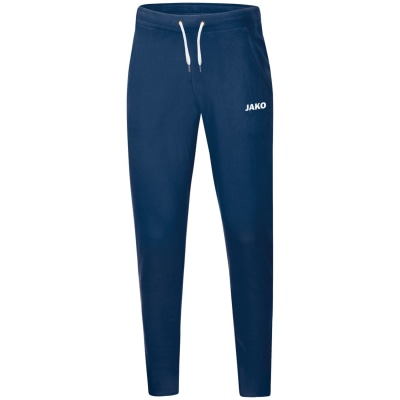 Jako Base Damen Jogginghose
