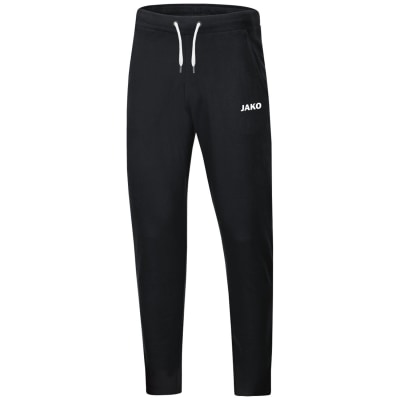 Jako Base Jogginghose