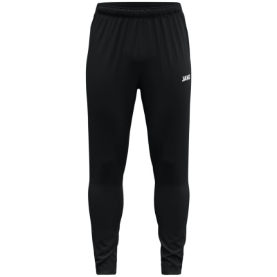 Jako Dynamic Trainingshose