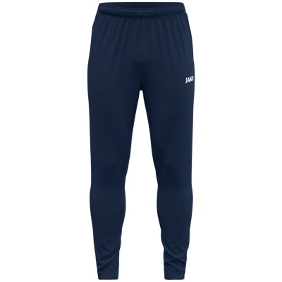 Jako Dynamic Trainingshose