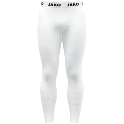 Jako Long Function Unterhose