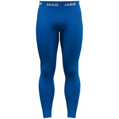 Jako Long Function Kinder Unterhose