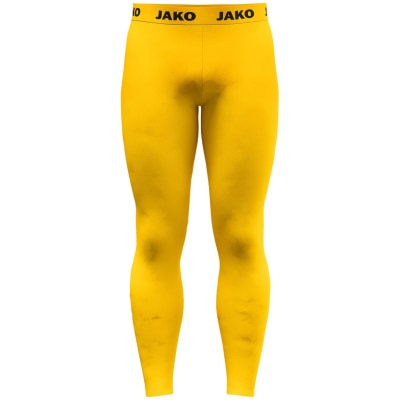 Jako Long Function Unterhose