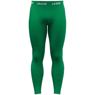 Jako Long Function Kinder Unterhose