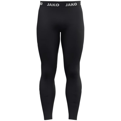 Jako Long Function Kinder Unterhose