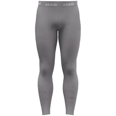 Jako Long Function Unterhose