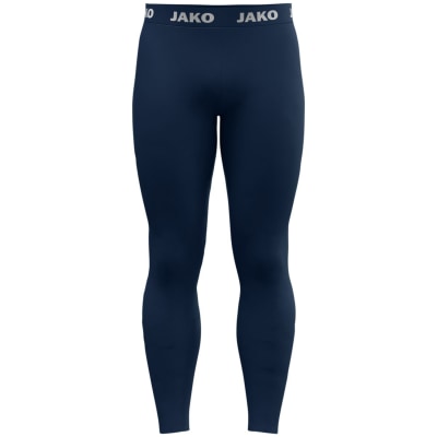 Jako Long Function Unterhose