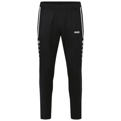 Jako Allround Kinder Trainingshose