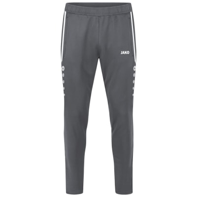 Jako Allround Damen Trainingshose