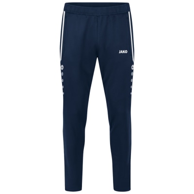 Jako Allround Kinder Trainingshose