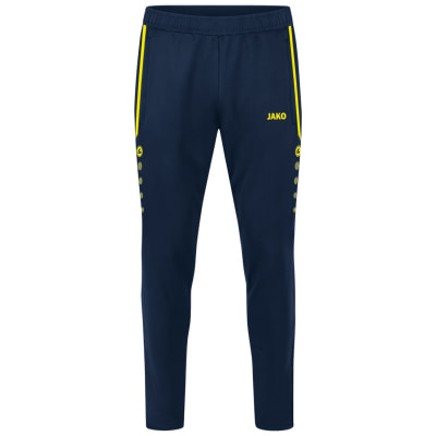 Jako Allround Kinder Trainingshose