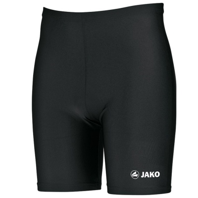 Jako Basic Kinder Tights