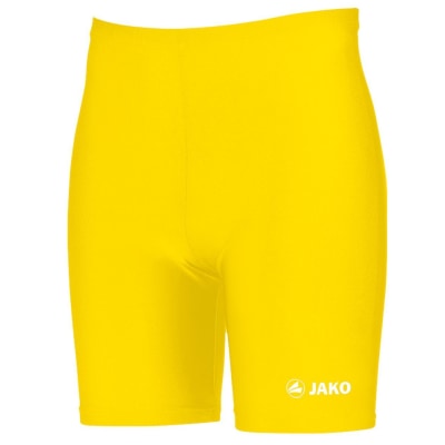 Jako Basic Tights
