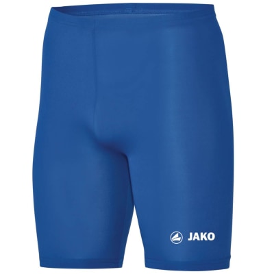 Jako Basic 2.0 Shorts