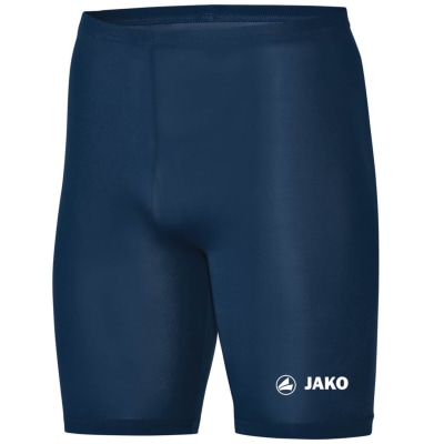 Jako Basic 2.0 Kinder Shorts