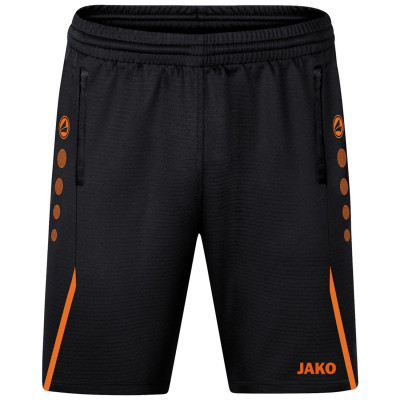 Jako Trainingsshort Challenge Herren