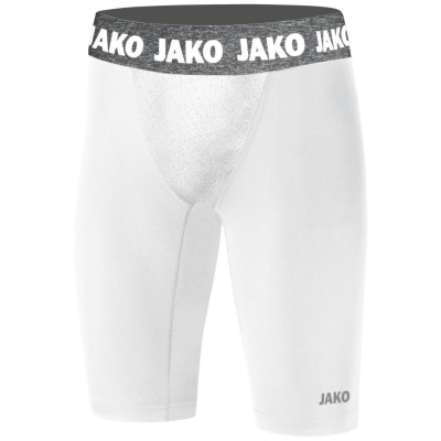 Jako Short Tight Compression 2.0 Kinder