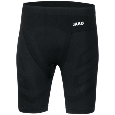 Jako Short Tight Comfort 2.0 Herren