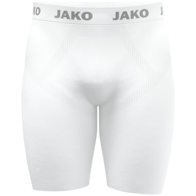 Jako Seamless Unterhose