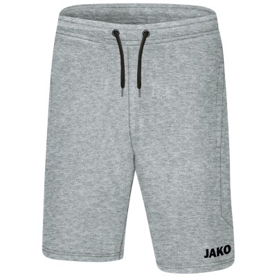 Jako Short Base Kinder
