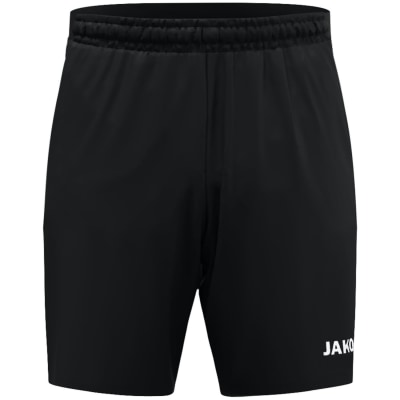 Jako Dynamic Kinder Shorts