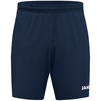 Jako Dynamic Shorts
