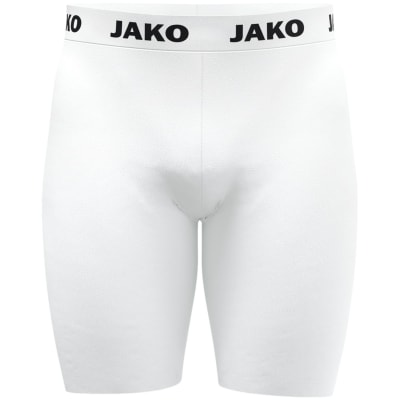 Jako Function Kinder Unterhose