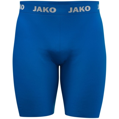 Jako Function Unterhose