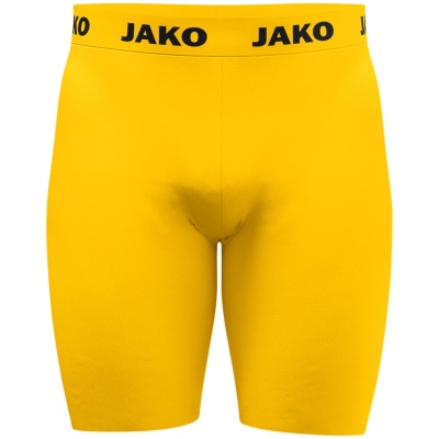 Jako Function Unterhose