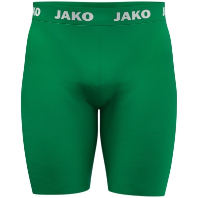 Jako Function Kinder Unterhose