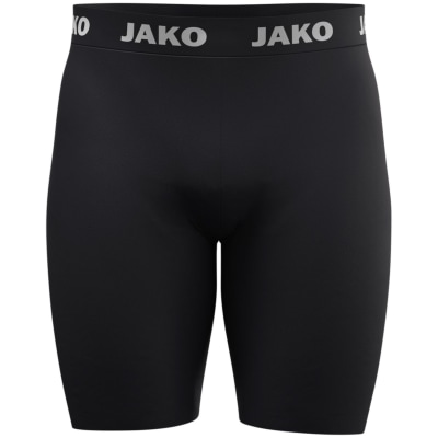 Jako Function Unterhose