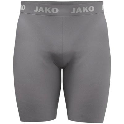 Jako Function Unterhose