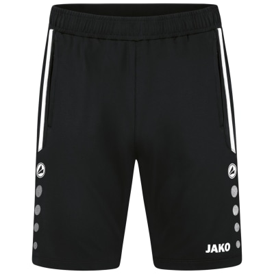 Jako Trainingsshort Allround Kinder