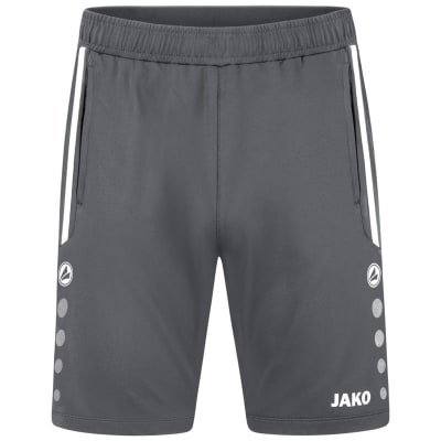 Jako Trainingsshort Allround Herren