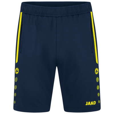 Jako Trainingsshort Allround Herren
