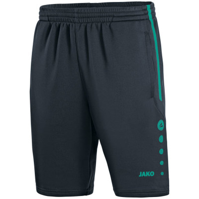 Jako Active Kinder Shorts