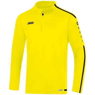 Jako Striker 2.0 Kinder Pullover