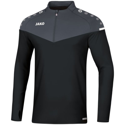 Jako Ziptop Champ 2.0 Herren