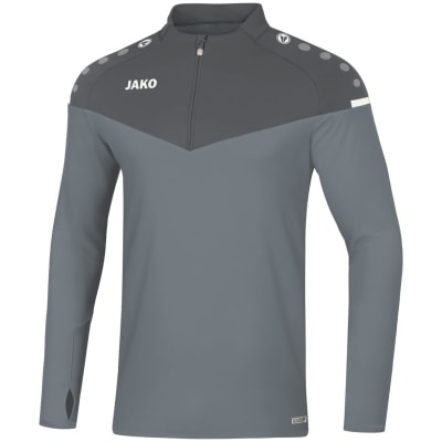 Jako Ziptop Champ 2.0 Herren