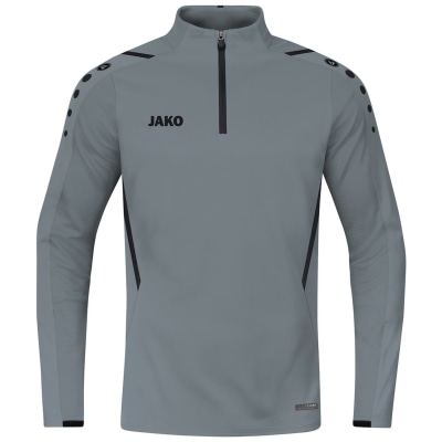 Jako Ziptop Challenge Herren