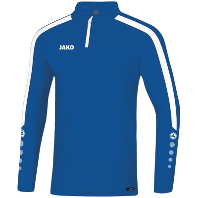 Jako Power Pullover