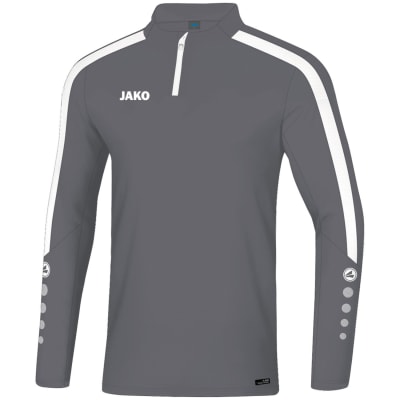 Jako Power Pullover